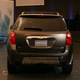 Illustration for article titled 2010 Chevy Equinox: A New Look For Detroit